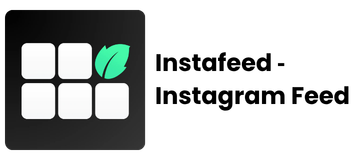 Instafeed - Instagram Feed