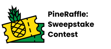 PineRaffle: Sweepstake Contest